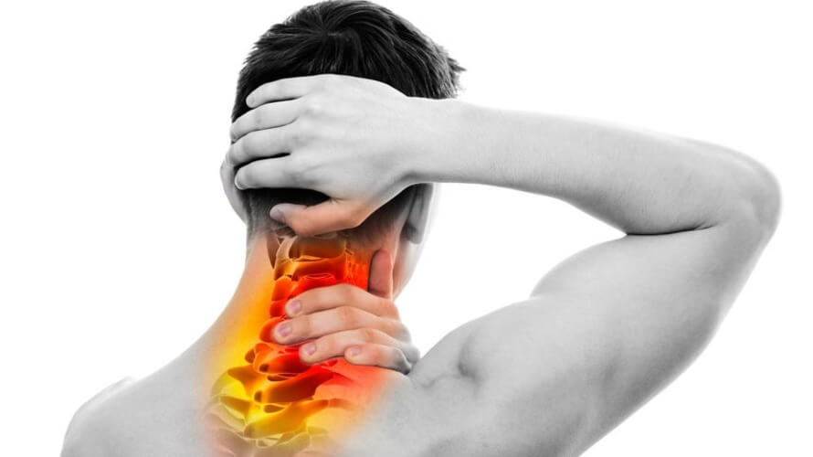 hlapljive mišiće bol u zglobovima uboda boli u laktu
