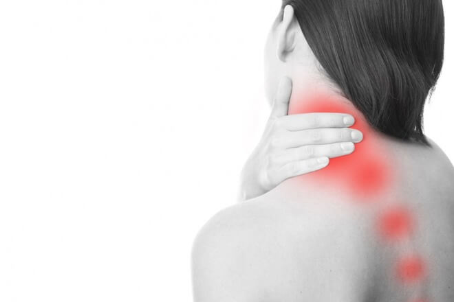 Što povremena bol u prsima može otkriti o vašem zdravlju? - aeschanguinola.com