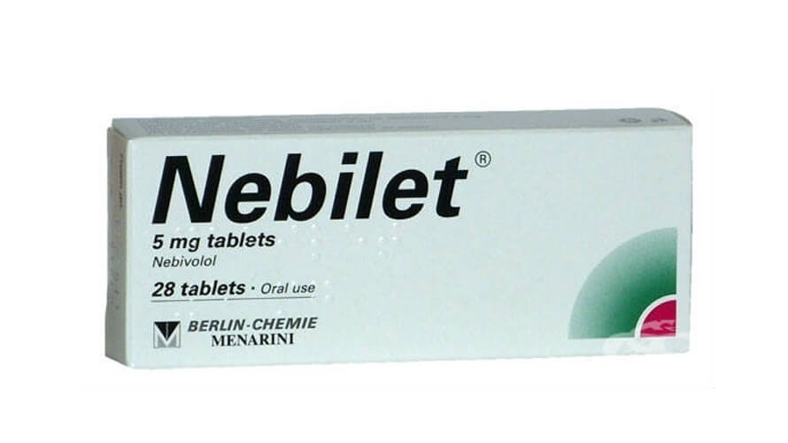 tablete za pritisak uništiti hipertenzije