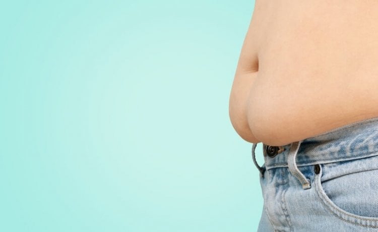 skidajući tablete mršavljenje gubitak masnoće na trbuhu nakon 40