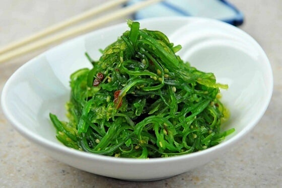 morske-alge