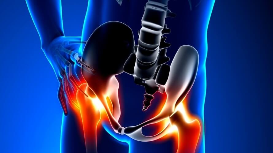 gonartroza articulațiilor genunchiului tratament de 1 grad